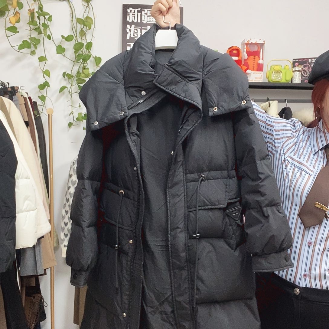 @*程大衣大衣大衣大衣大衣大衣