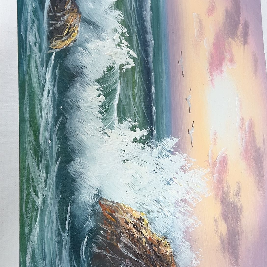 油画p z p z p z p z p z p z s