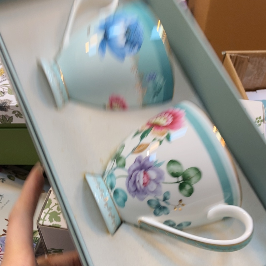 瓷片两单包邮…………………………