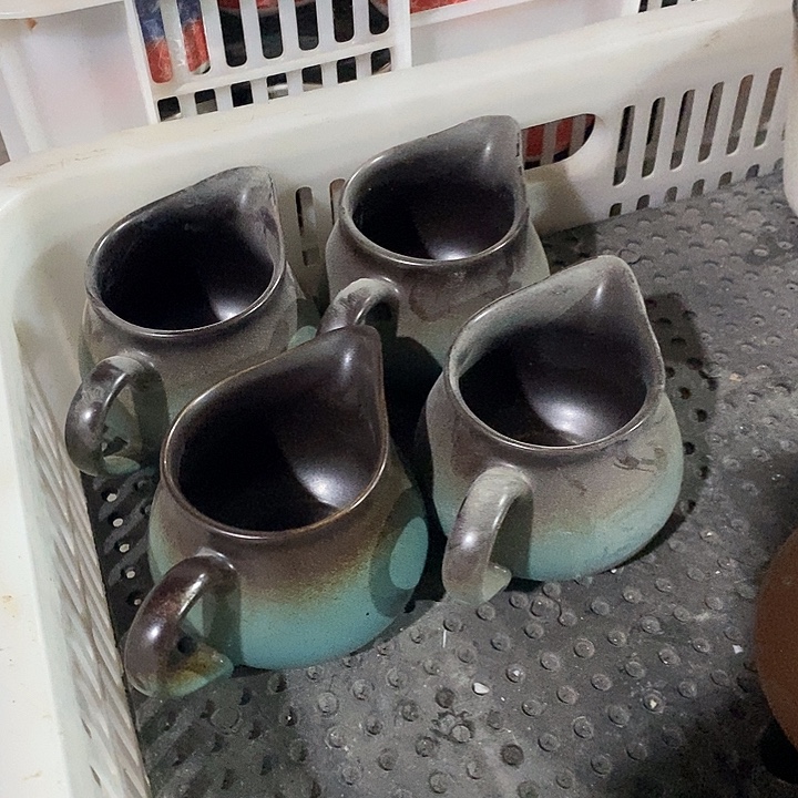 微瑕茶具介意勿拍