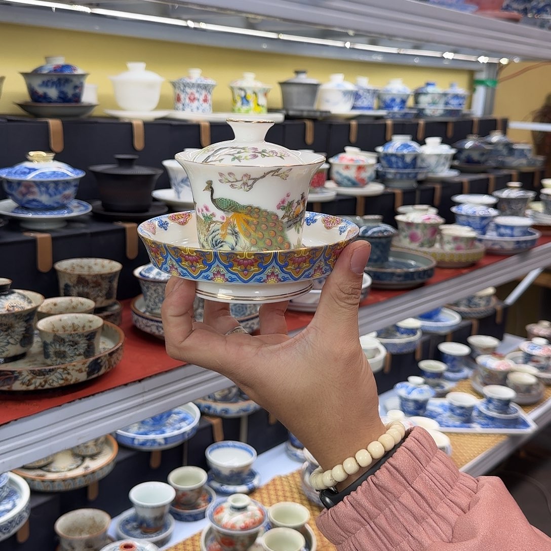 健健康康平平安安