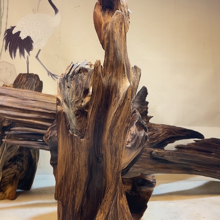 c***头木直播间一物一拍