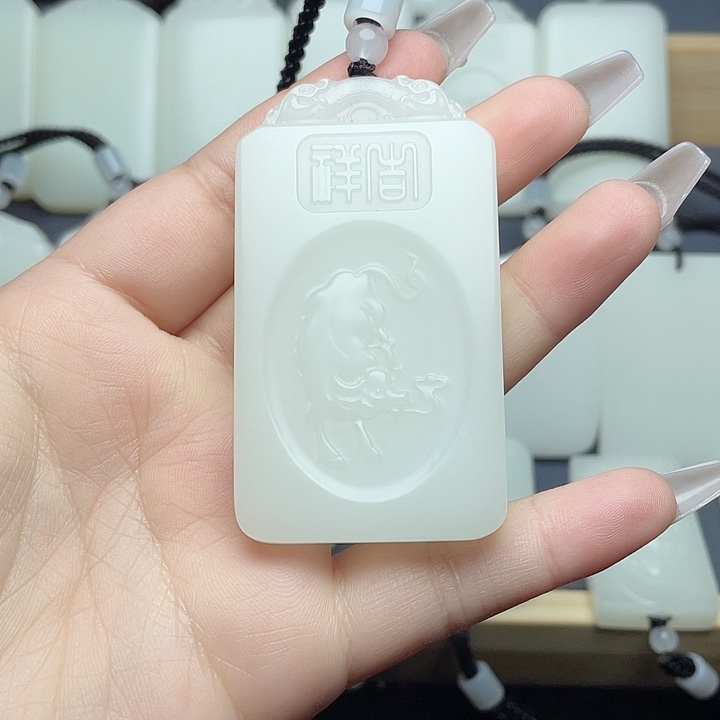 大***售牛00000000000003