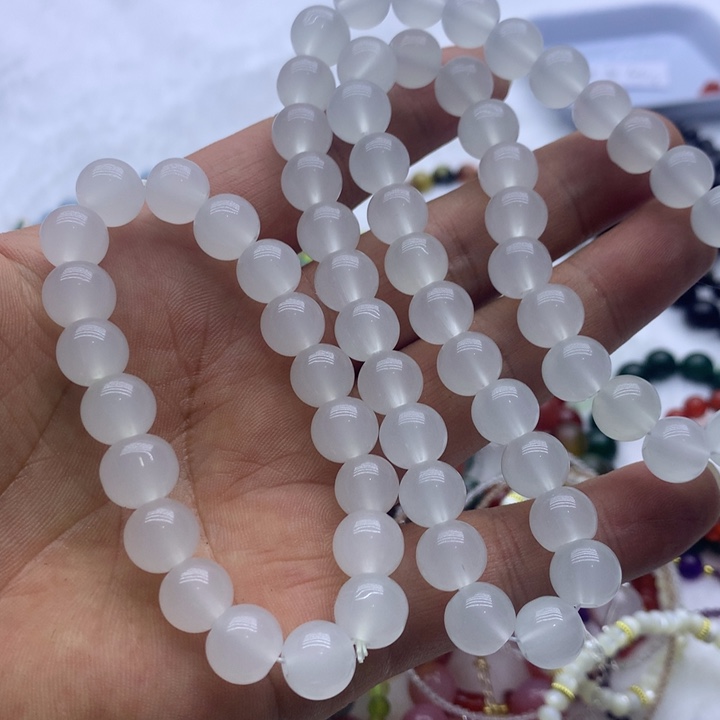 玛瑙/玉髓珠宝奇石未镶嵌