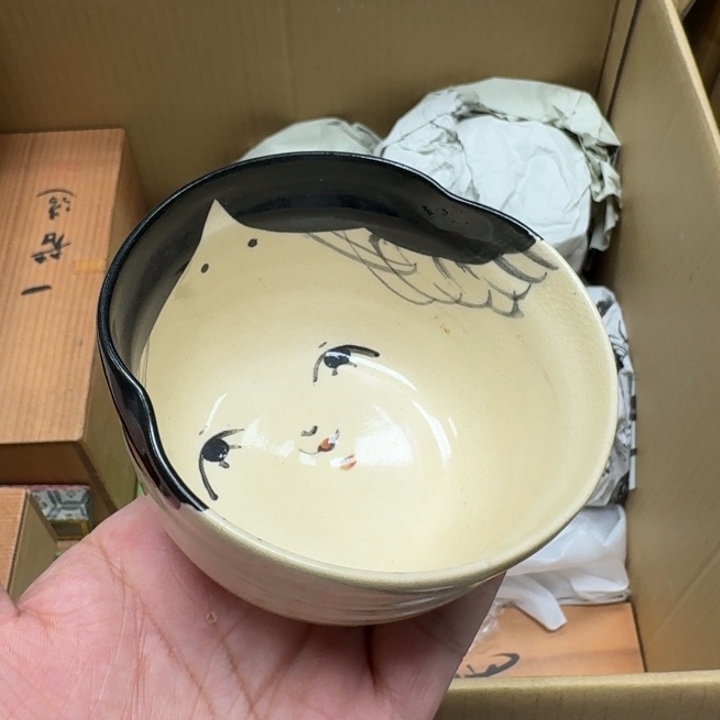 瓷片哈哈哈哈哈哈哈哈