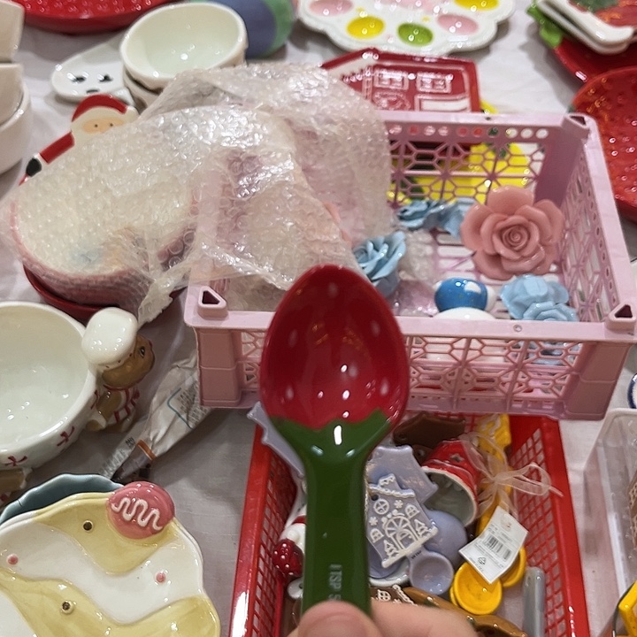 微瑕陶瓷不退不换