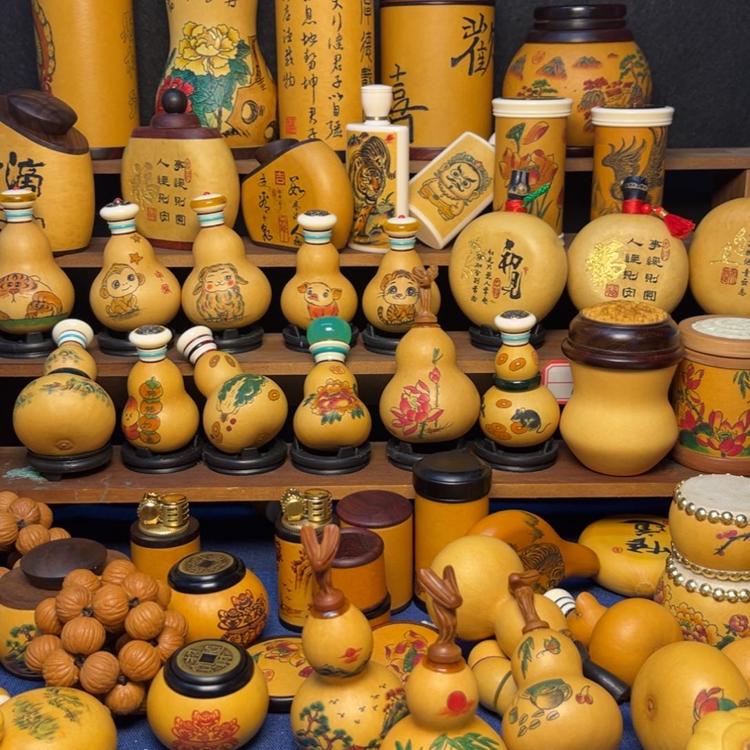 *****大叶紫檀（黑酸枝木类）