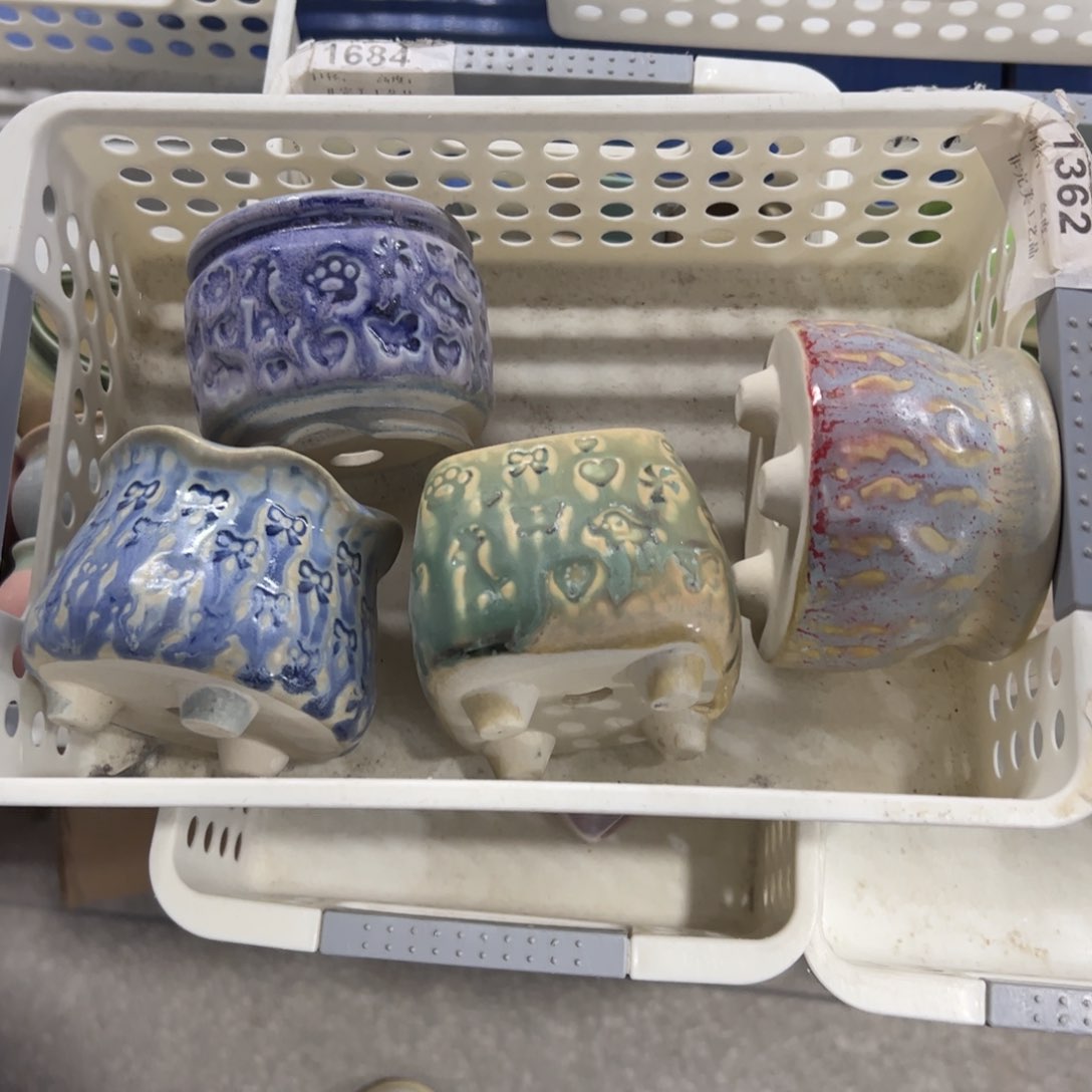 陶瓷欢迎光临@@1362