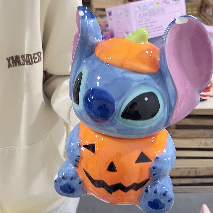 紫砂茶壶我们的生活