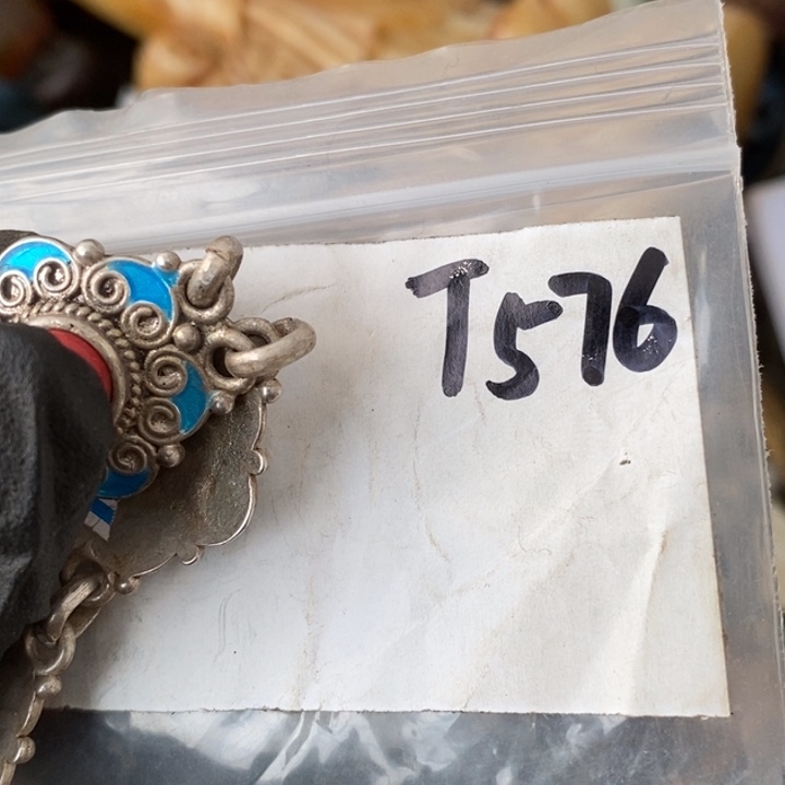 奇***月金属德宝文玩专属链接