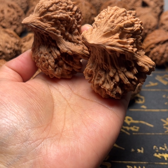 官帽异性全品无修