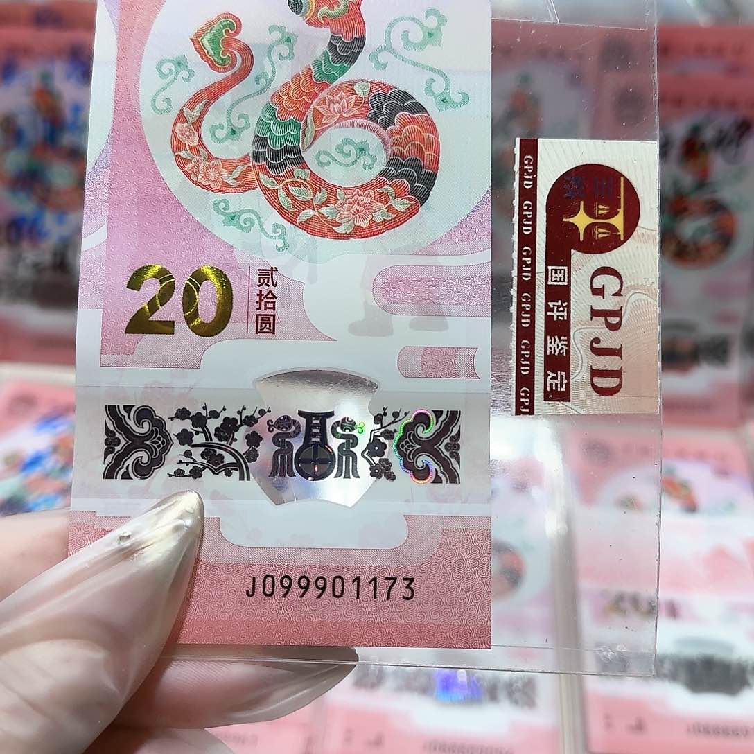 纸099901173。。。。。。。关门冠