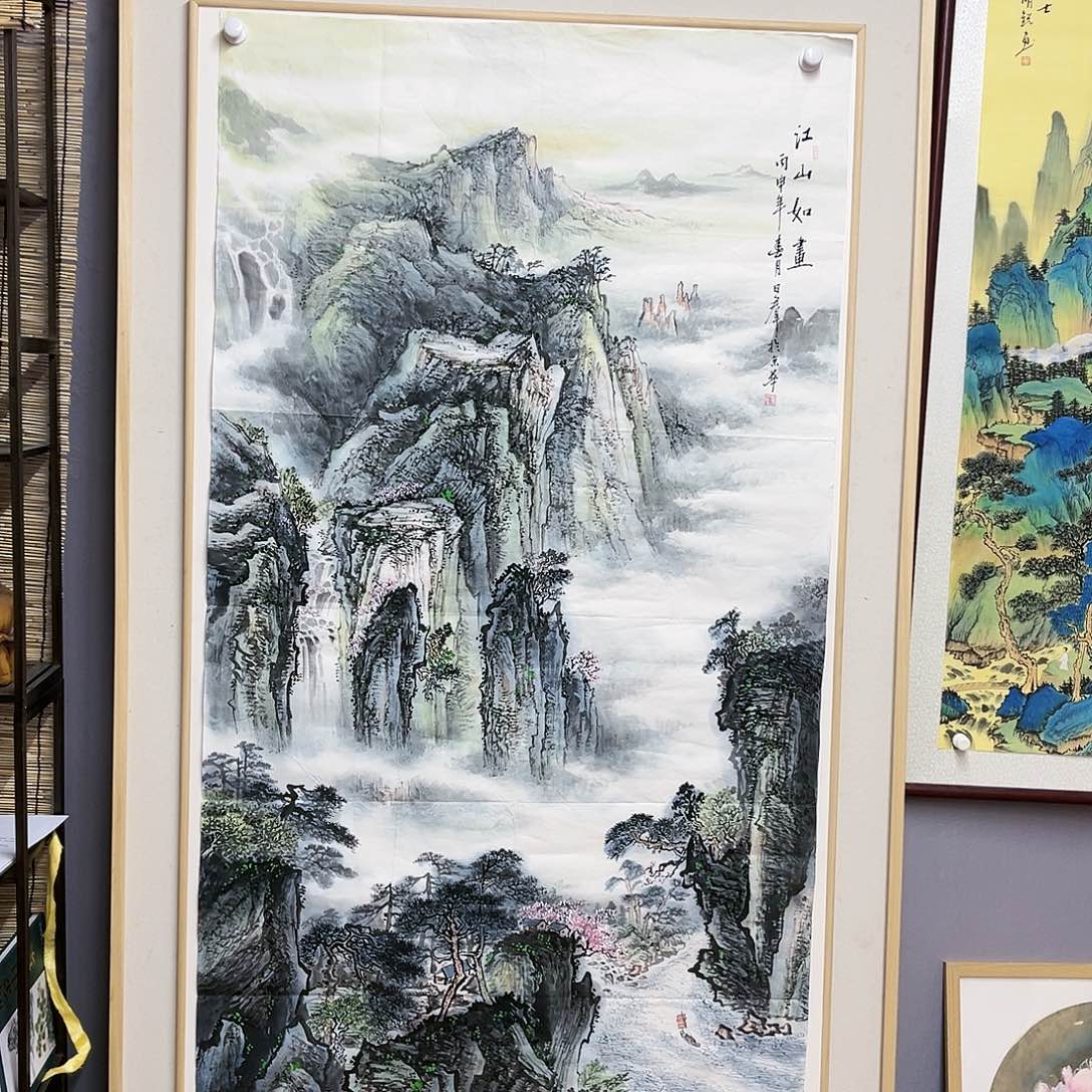 国画用**哥福利待遇等方面的问题进行