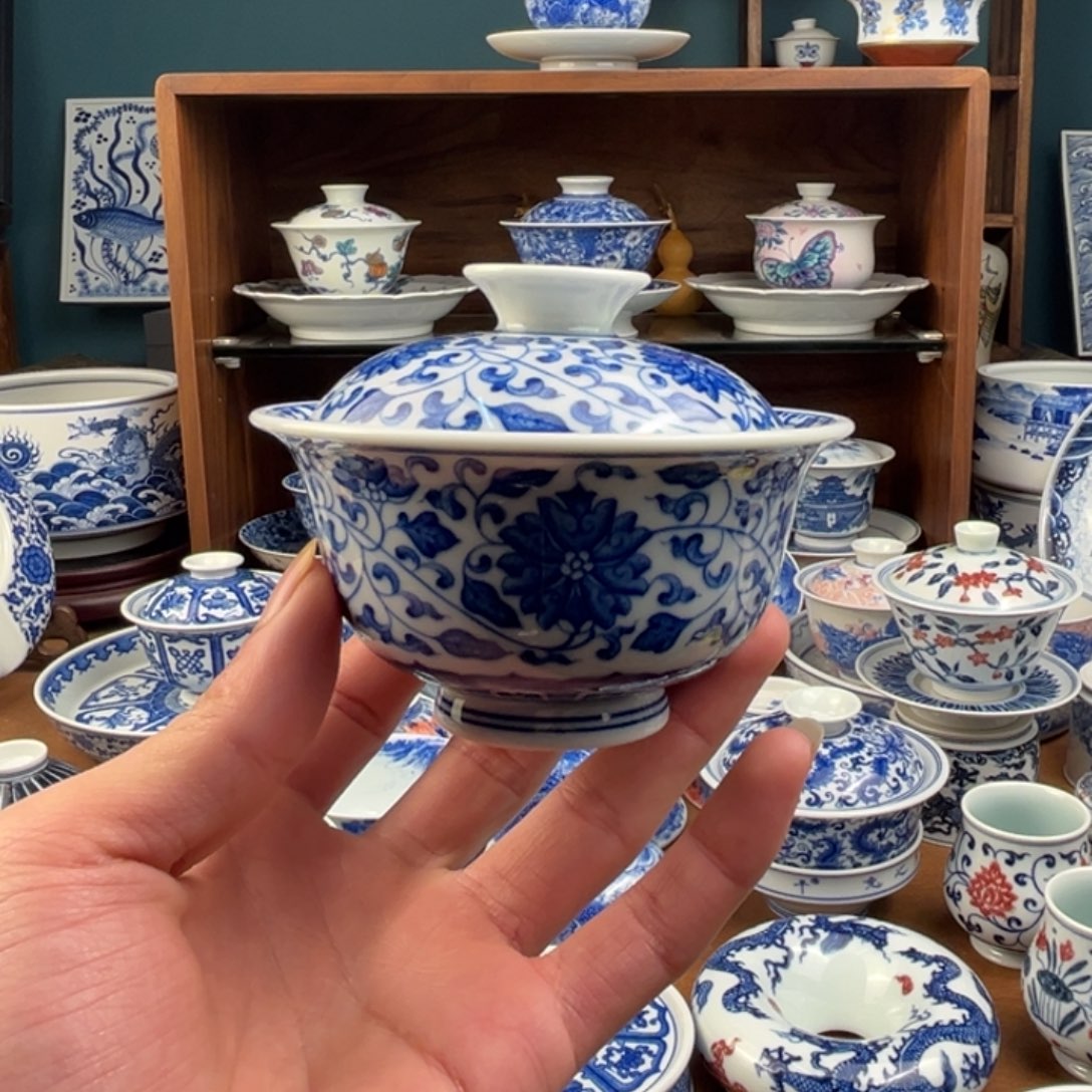 瓷片盖碗哈哈哈哈哈哈哈哈哈哈