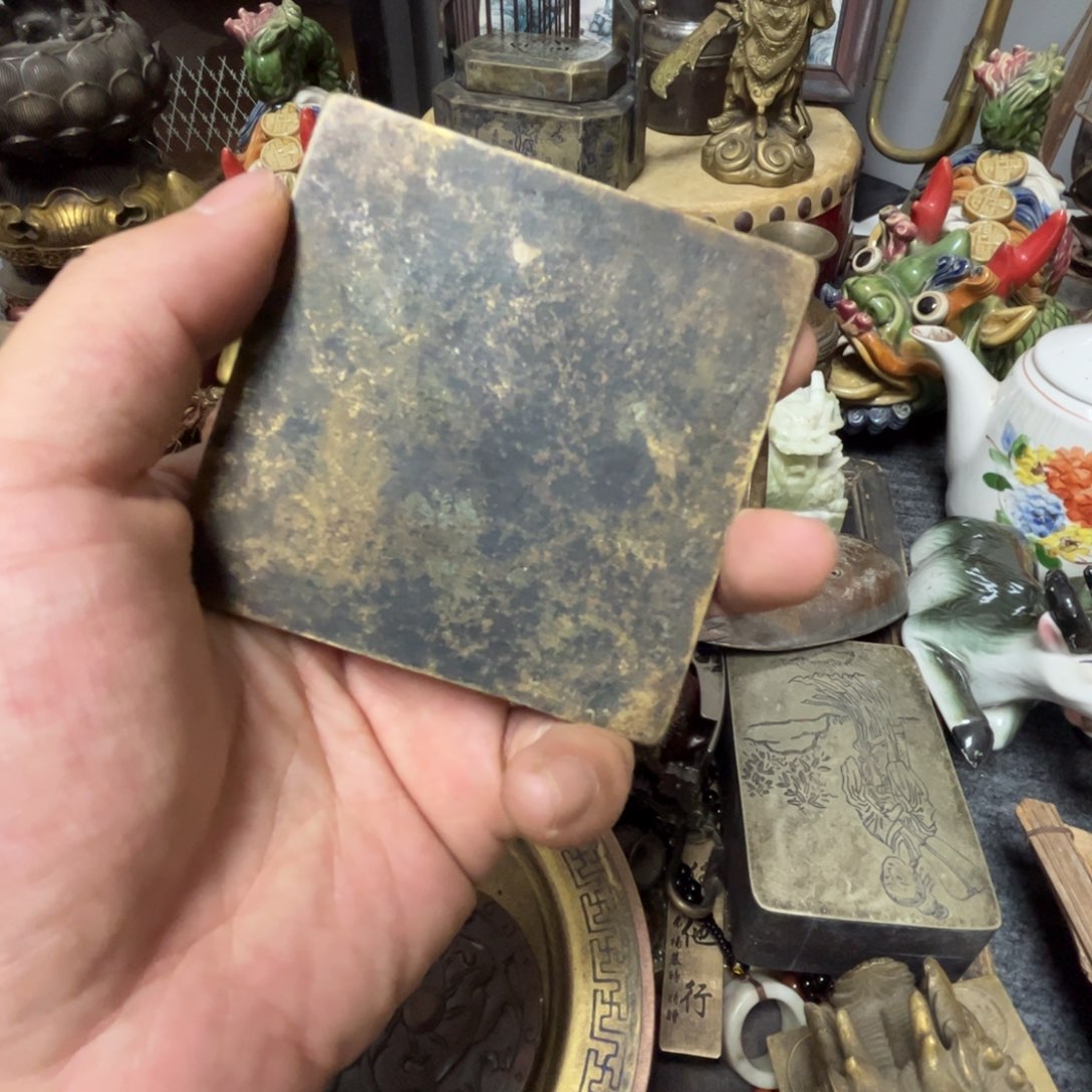 空***花瓷片辛安一图一价代拍链接