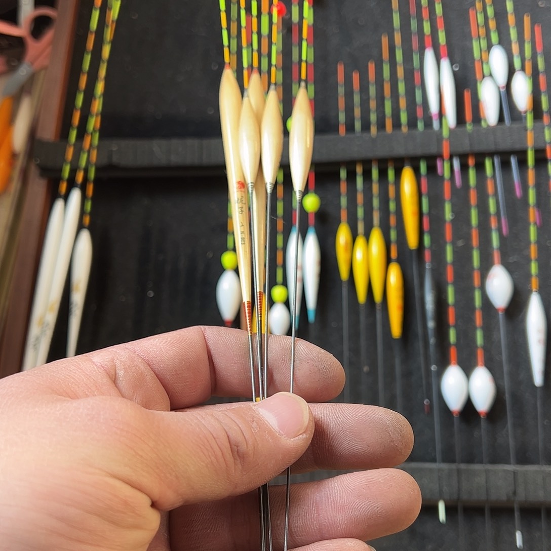 大***哥闪购22号链接芦苇票五只