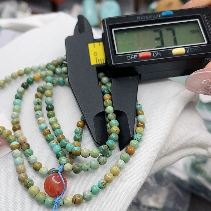 南红玛瑙珠宝奇石未镶嵌