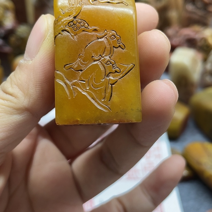 喝***尚石材包邮包邮特价促销