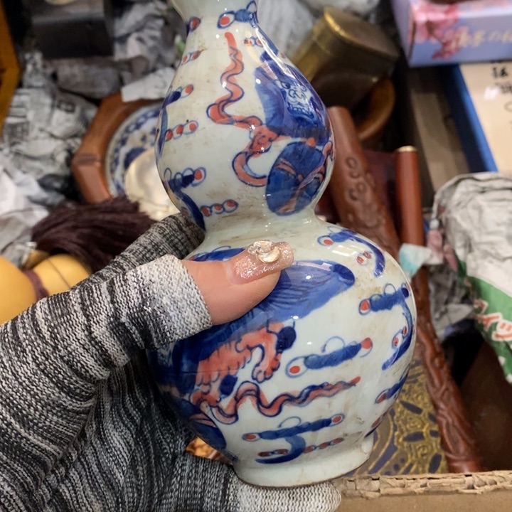 陶瓷艺术陶瓷艺术