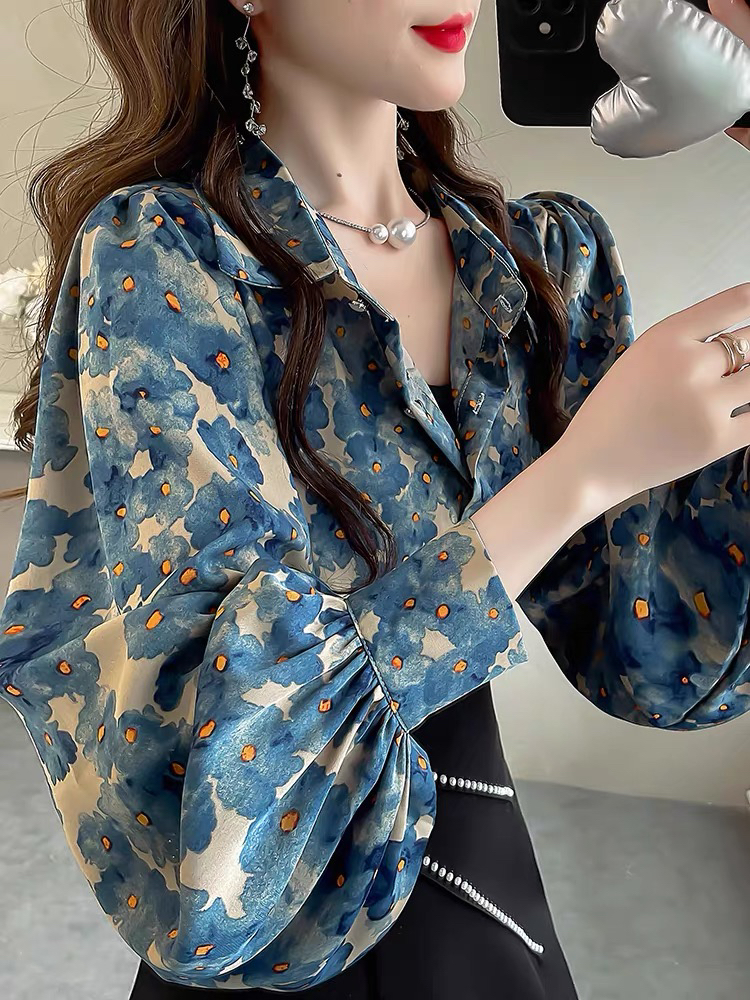 小衫（直播间专属，已直播间为准）