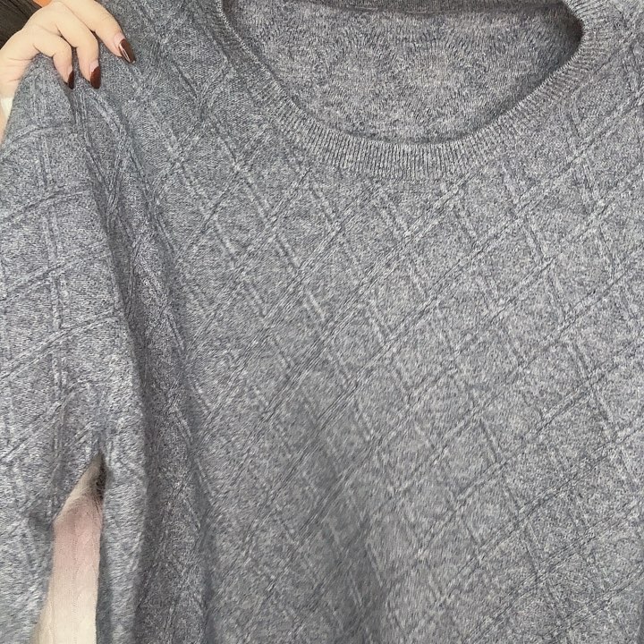 120灰菱形格哈哈哈哈哈哈哈