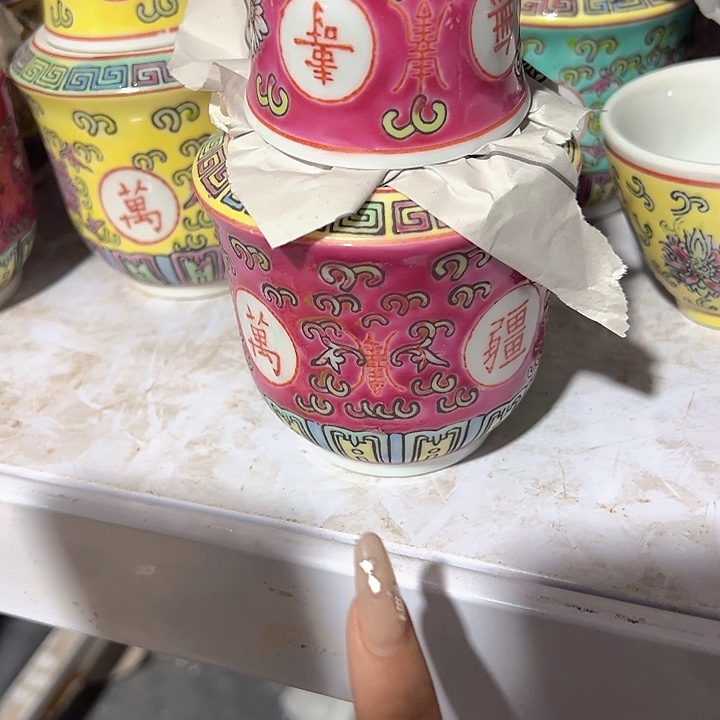 其他陶景德镇陶瓷艺术