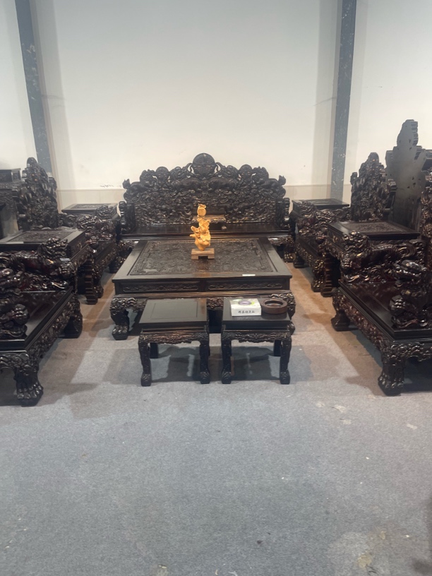 住宅家具抢购链接35260