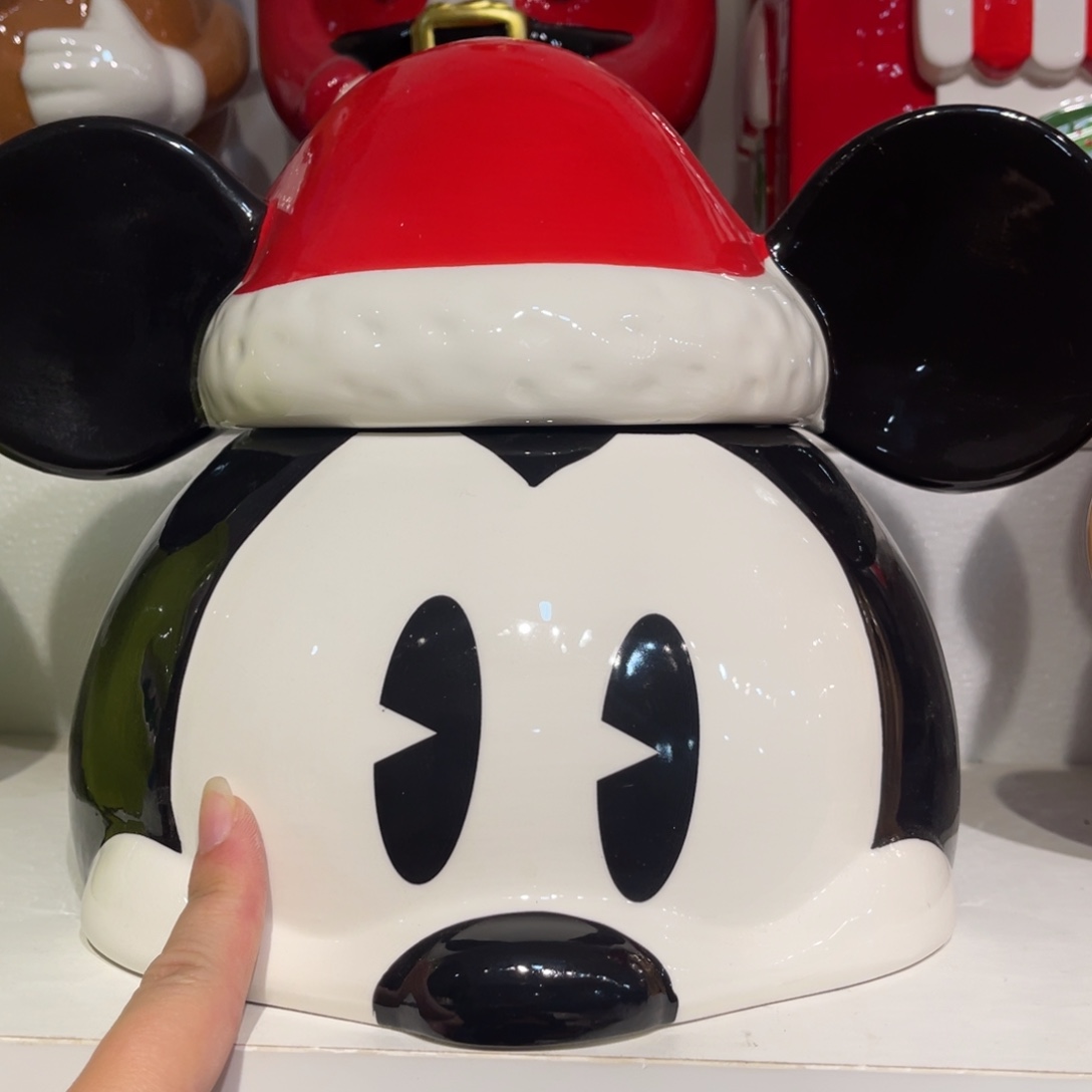 陶瓷陶瓷陶瓷陶瓷陶瓷陶瓷