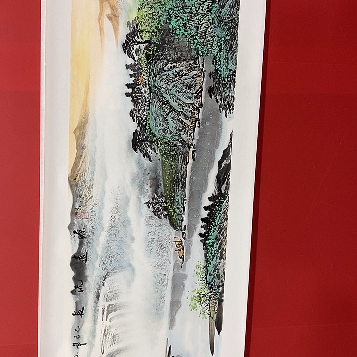 书法国画国画国画