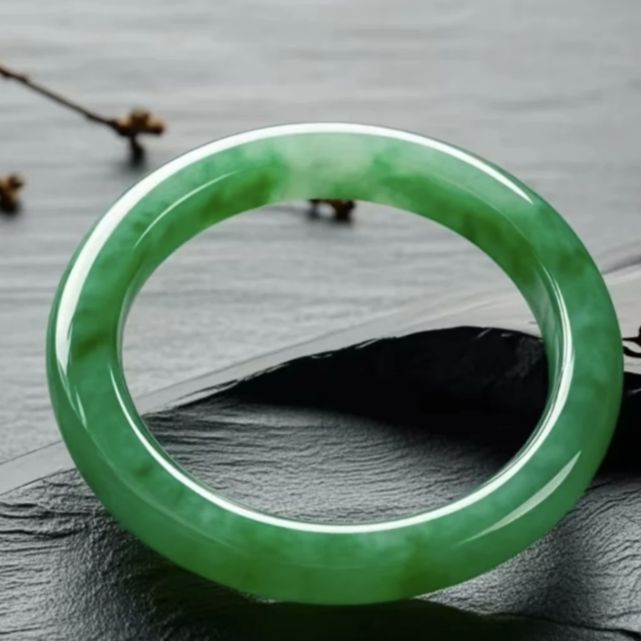 【对应价格下单】高货精美镯 直播专用链接