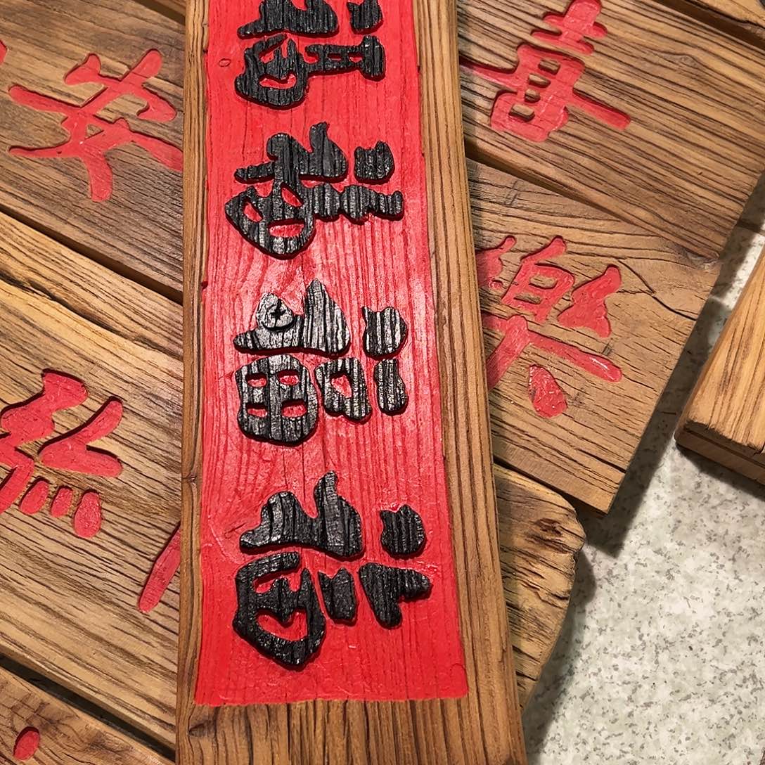 Z***y哈哈哈哈哈哈哈哈哈