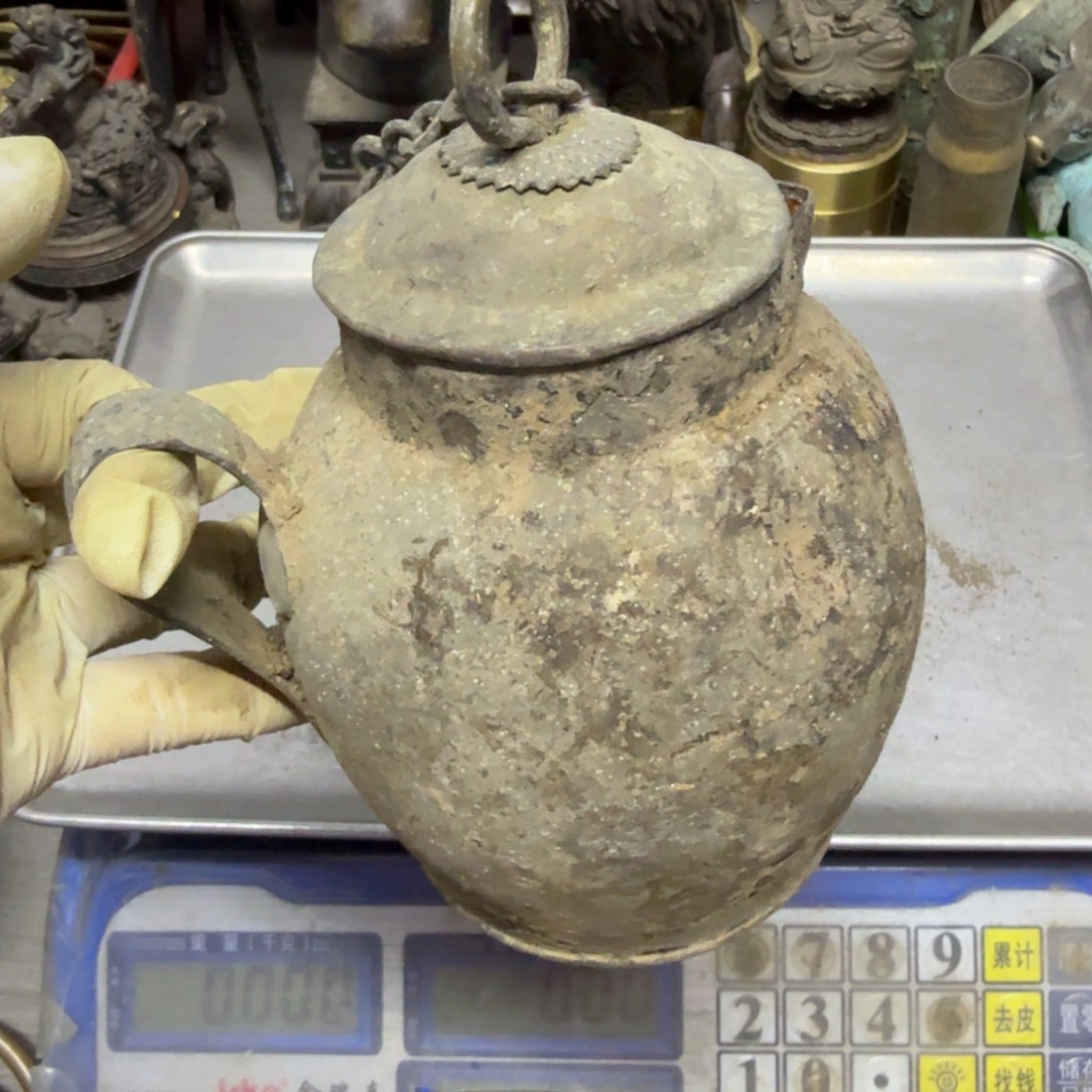 小***就081 铜器888888888888888