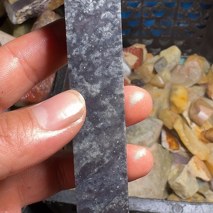 高***庄寿山石寿山石的种类