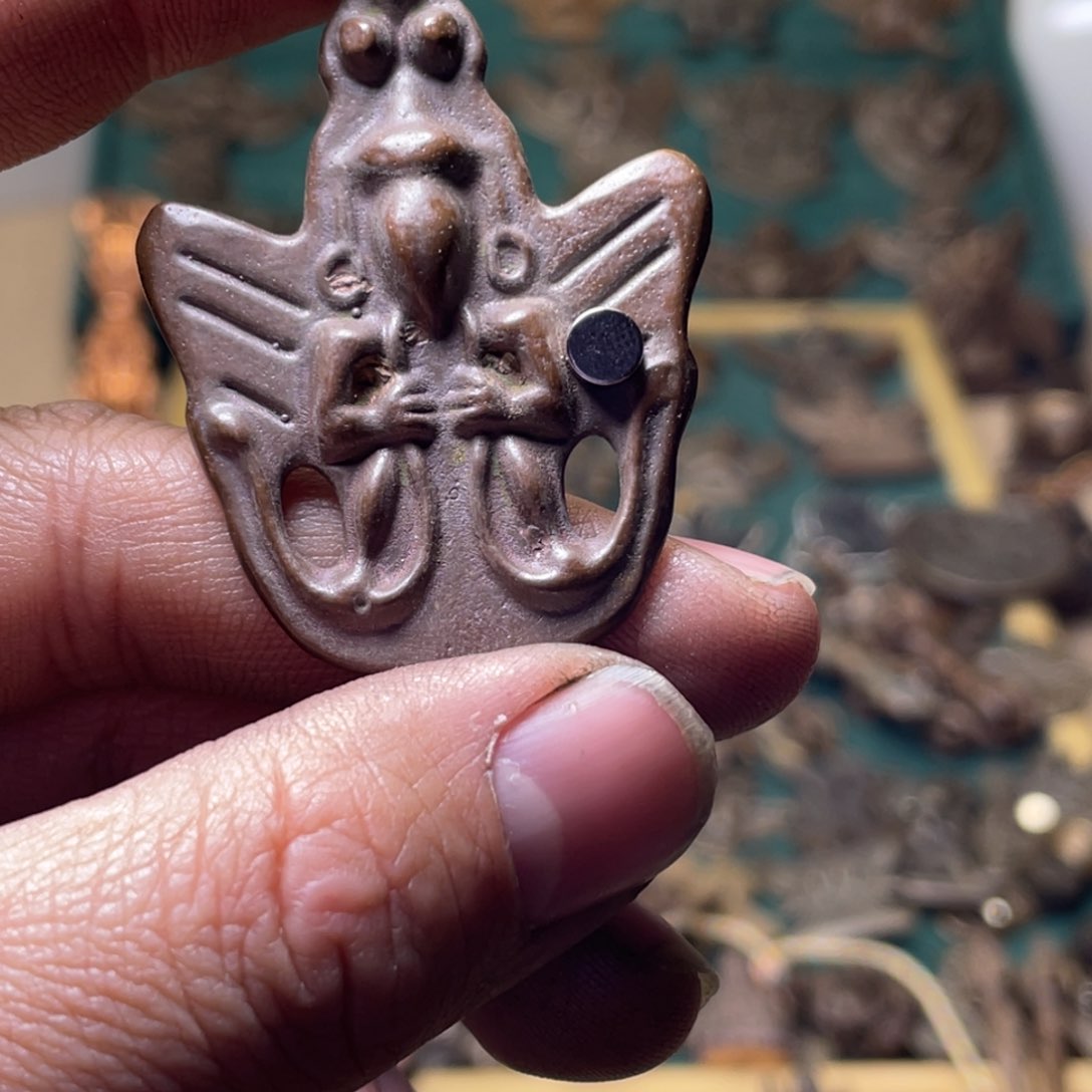 止**心福利福利特价福利