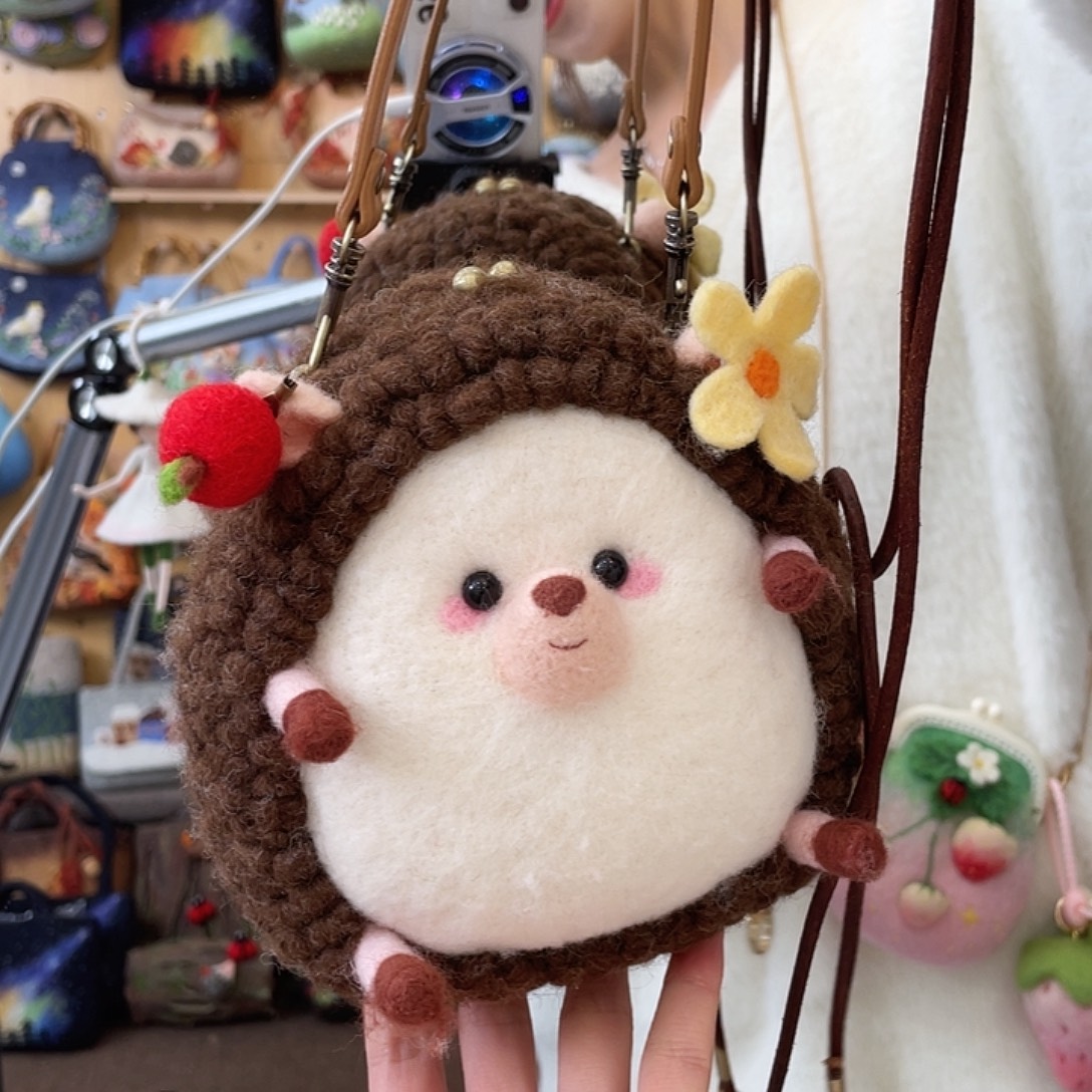 织绣预售6小太阳6666666