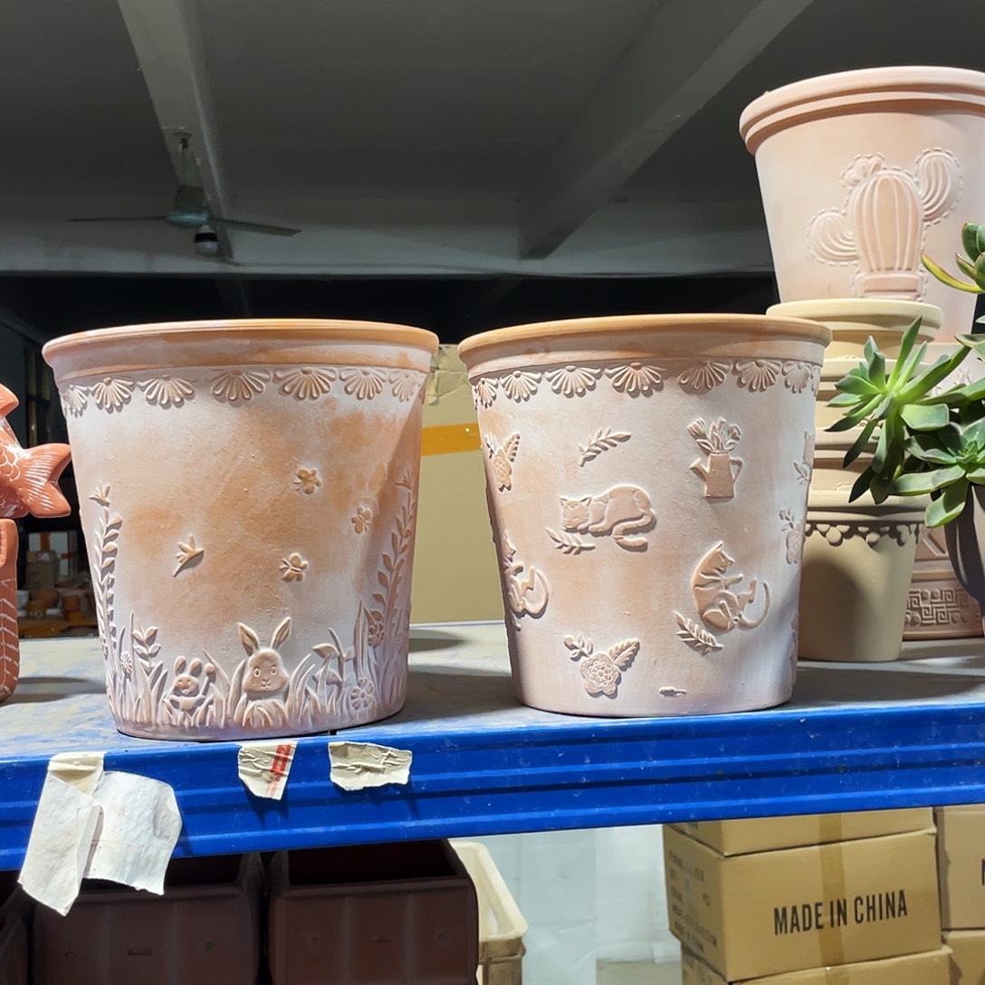 口23×23    备注发2