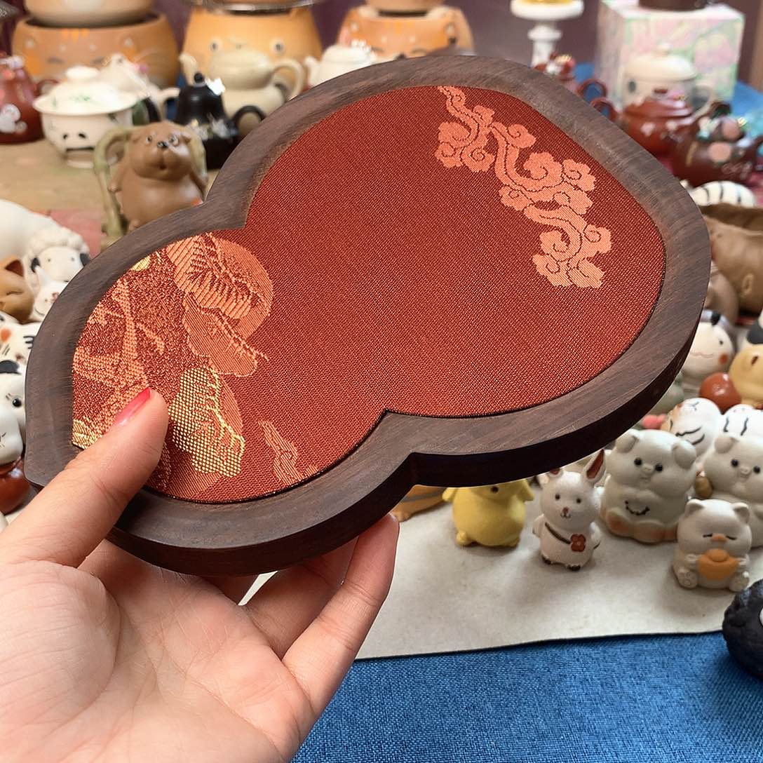 手工制作手工制作