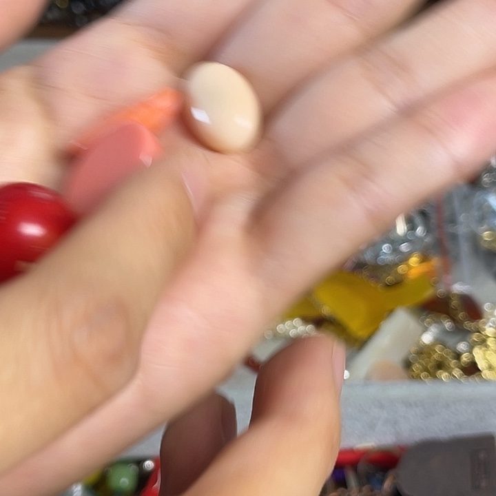 一***一舒适性和合理地进行设计创造