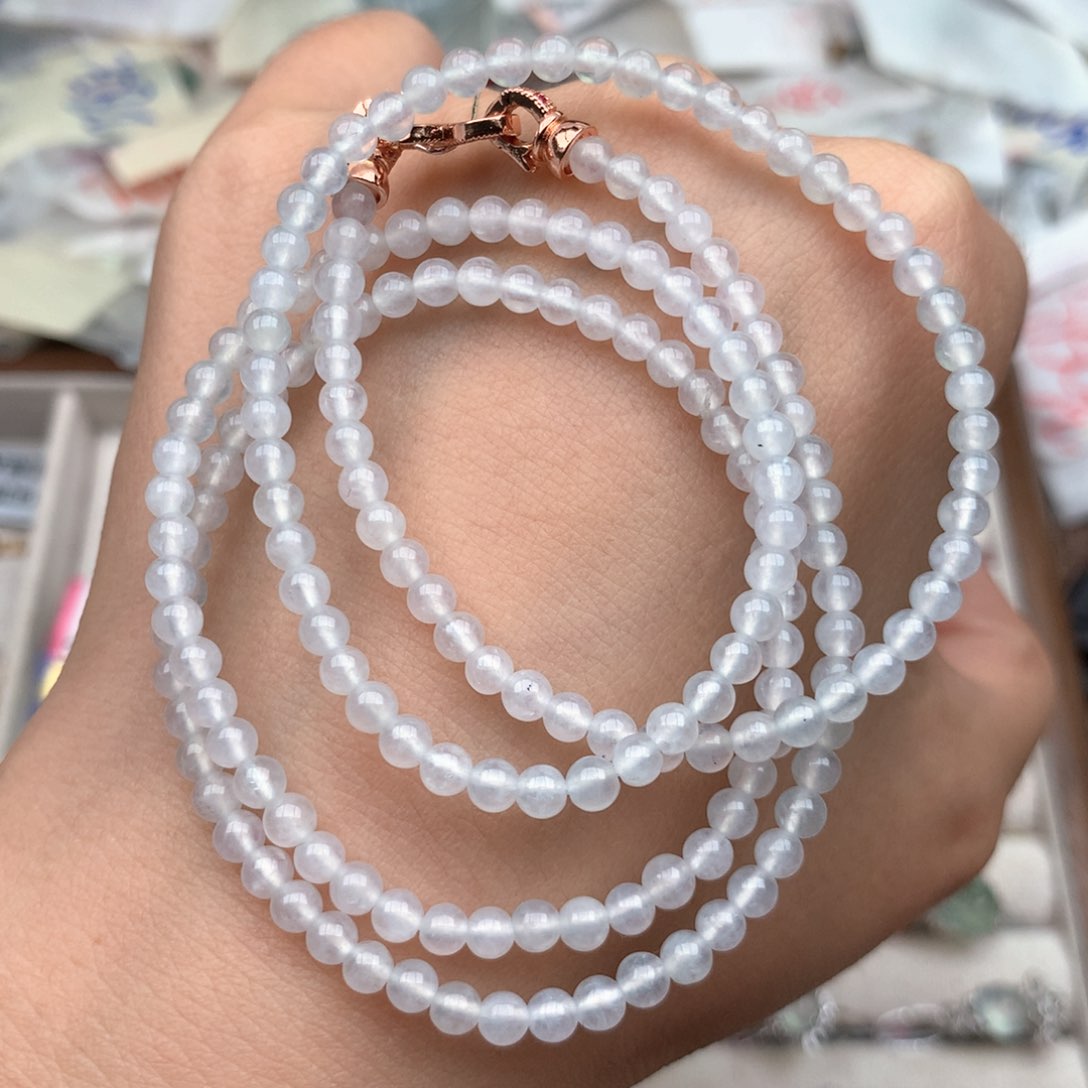 未镶嵌挂件翡翠…..