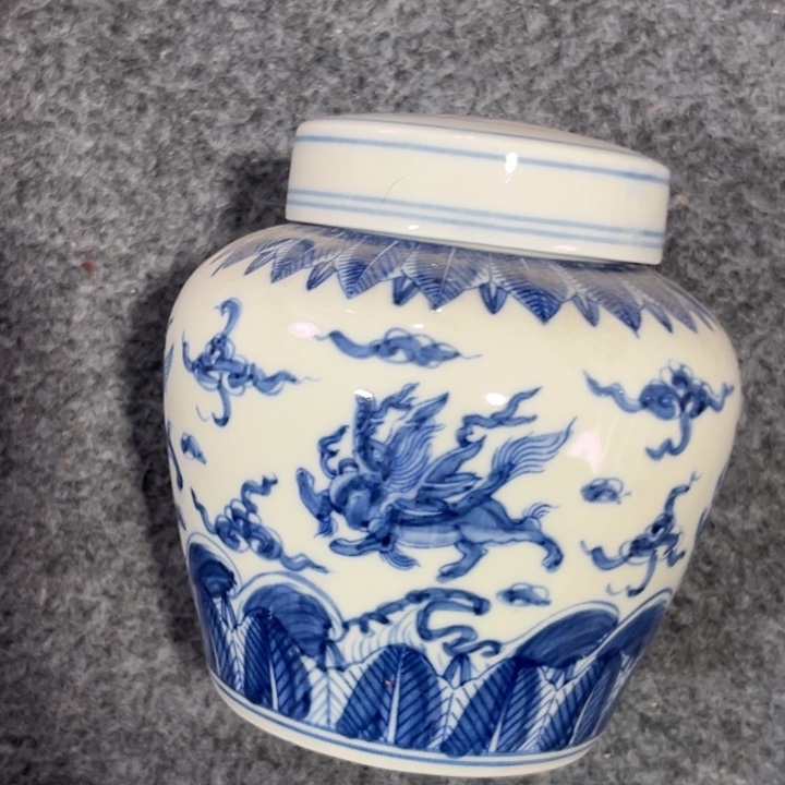 陶其他源思陶瓷有限公司