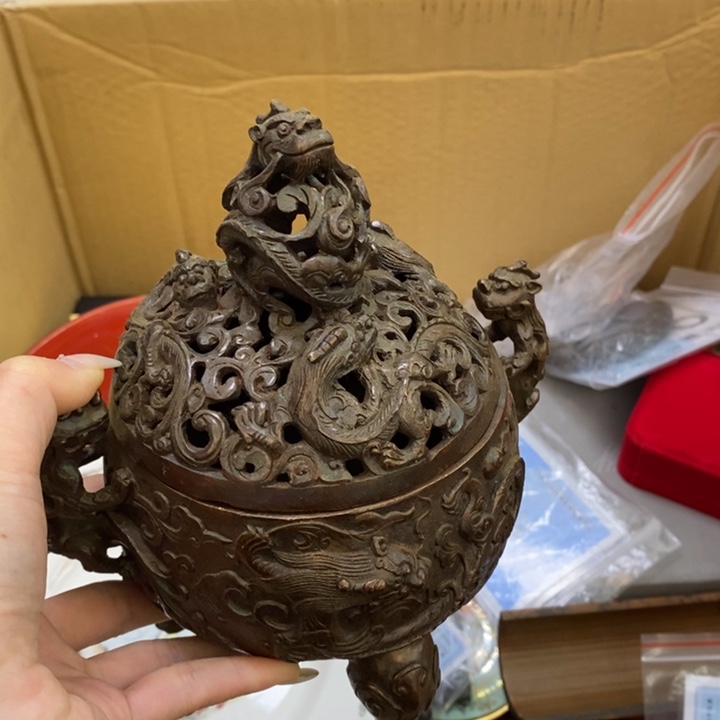 瓷片S****g哦哦哦哦哦哦哦哦哦哦