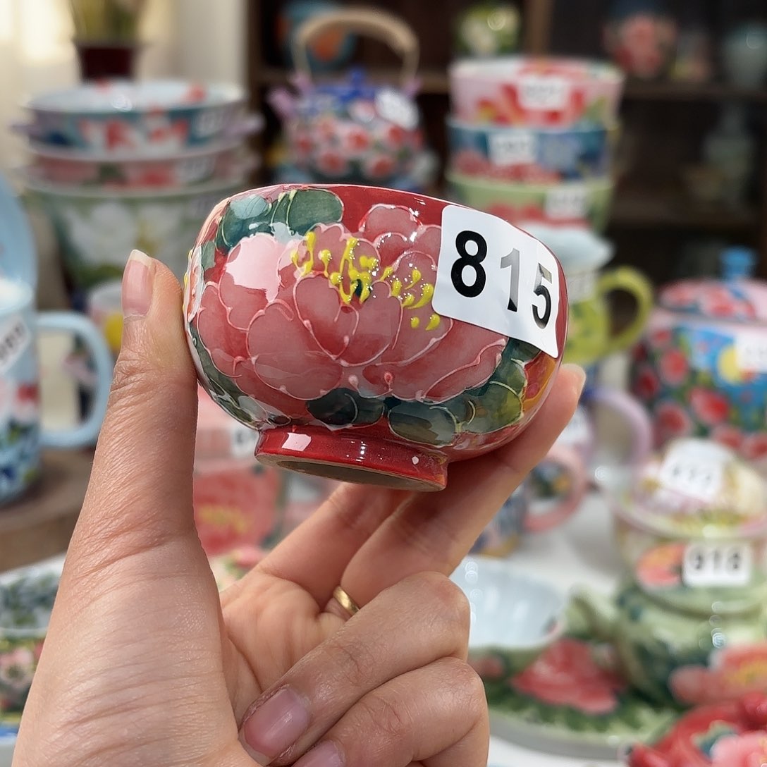 瓷片给哈哈demo lmo o mo