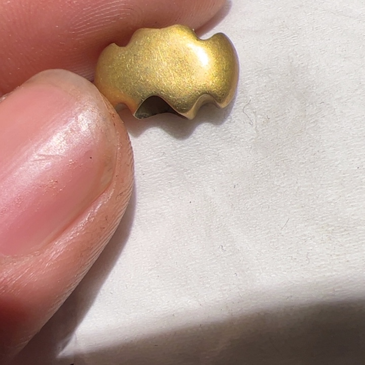 玻璃DIY你在一起，