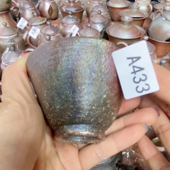 福利福利好来了来