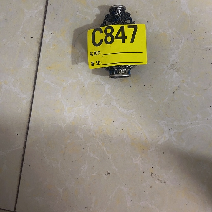 香榧木常**之民俗老物件陈列展览