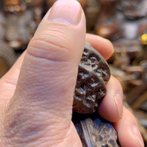 直播间专属链接所见即所得