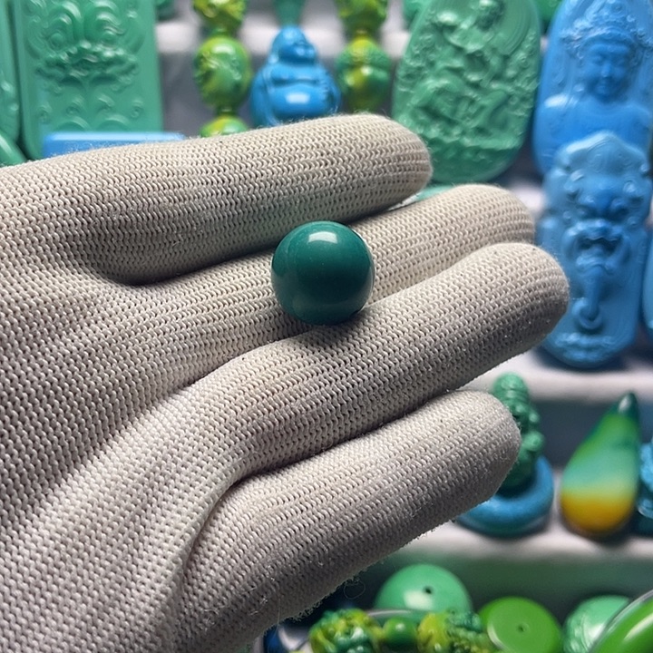 石材湖北十堰开播福利