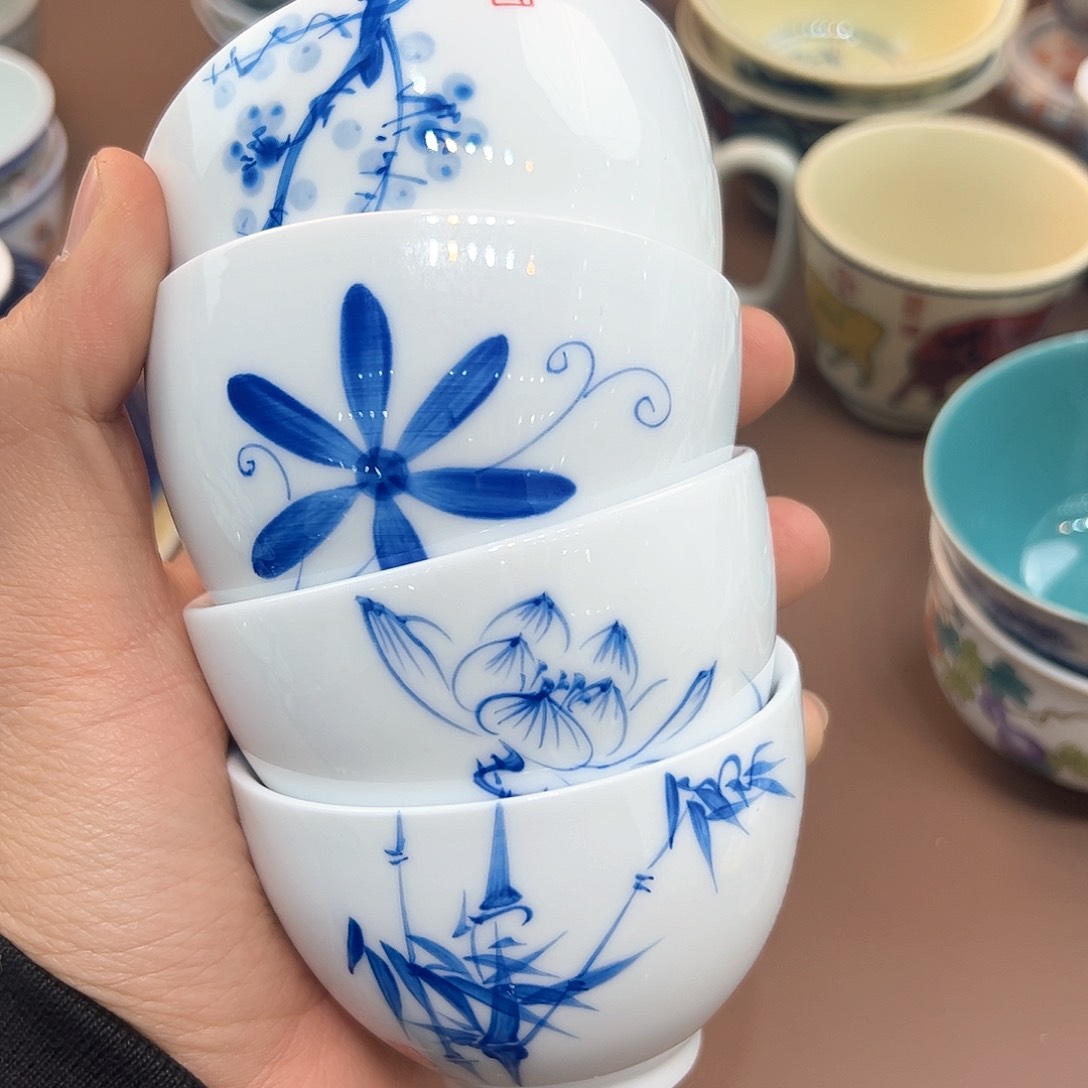 陶瓷陶瓷陶瓷茶具