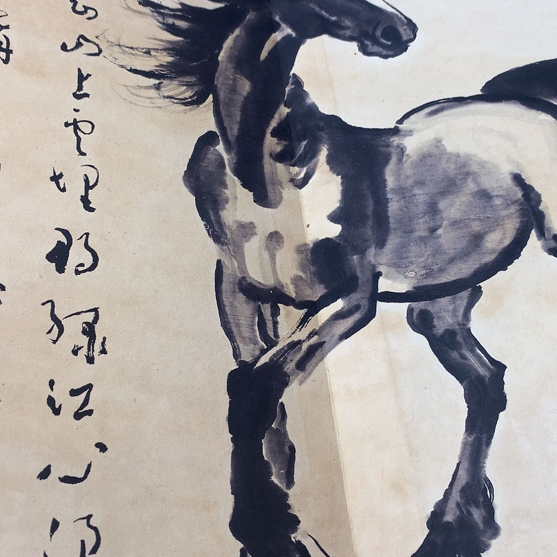 紫砂茶宠工艺美术作品