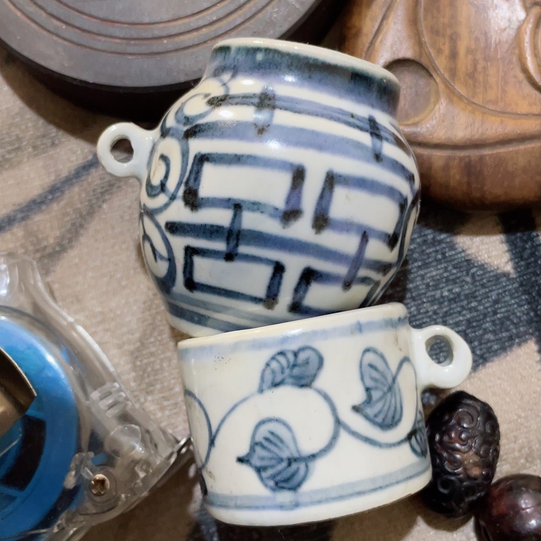 我们的生活方式是什么时候才